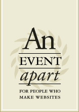 aea-logo