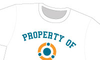 Front: Property of DMi Partners
